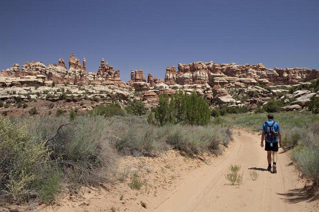 250 Canyonlands National Park, Chesler Park.jpg